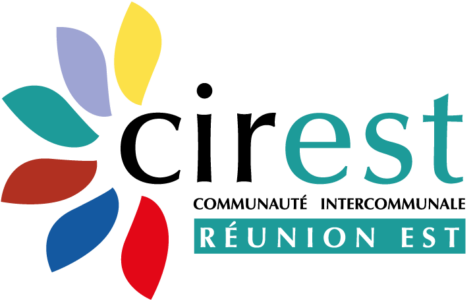 LOGO-CIREST-WEB-3-1-e1620214510522