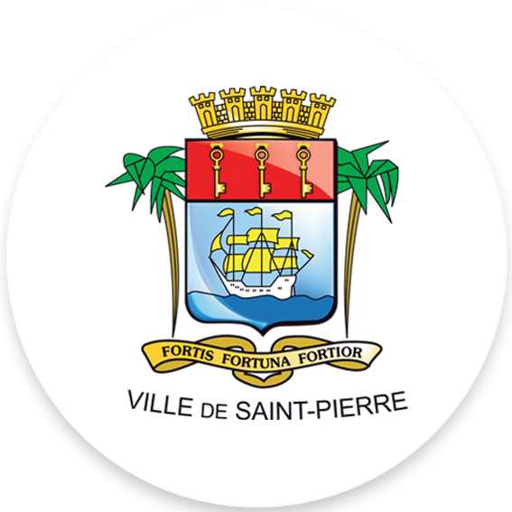 logo-saint-pierre