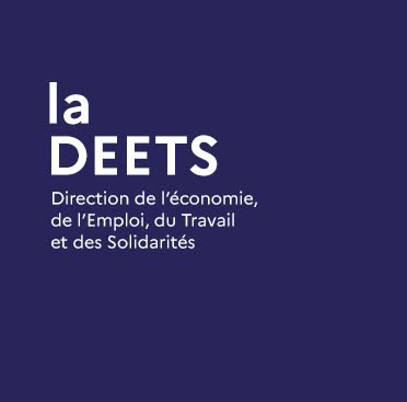 DEETS-logo